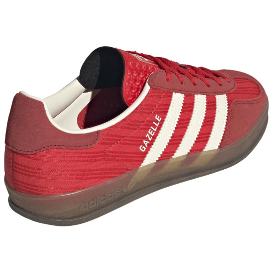 Adidas Gazelle Indoor W